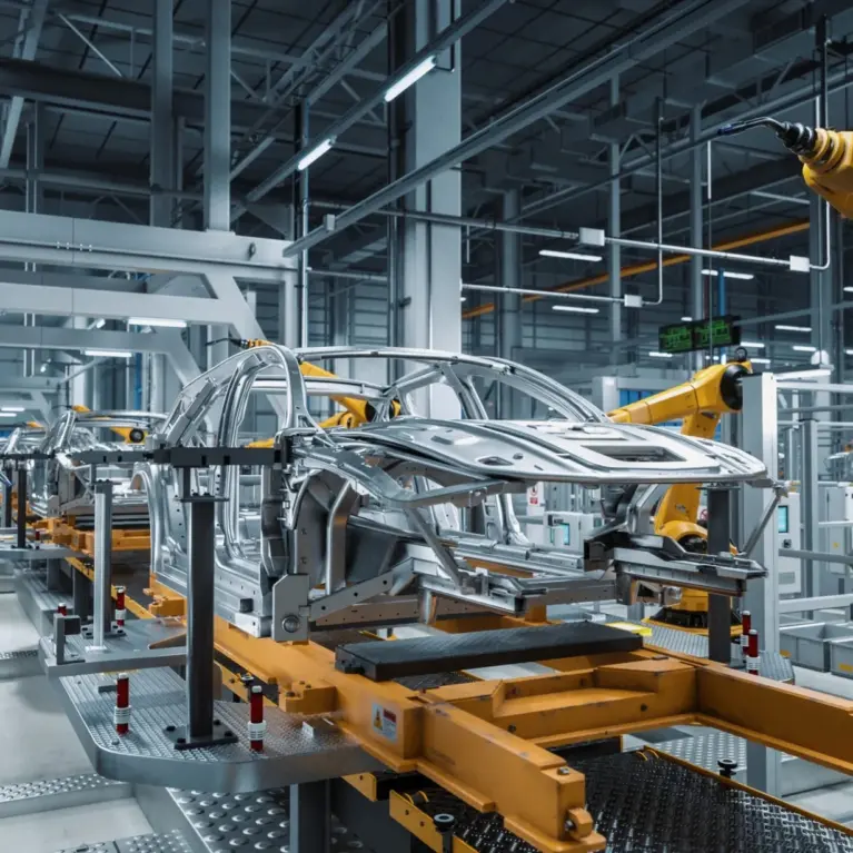 industries1.webp