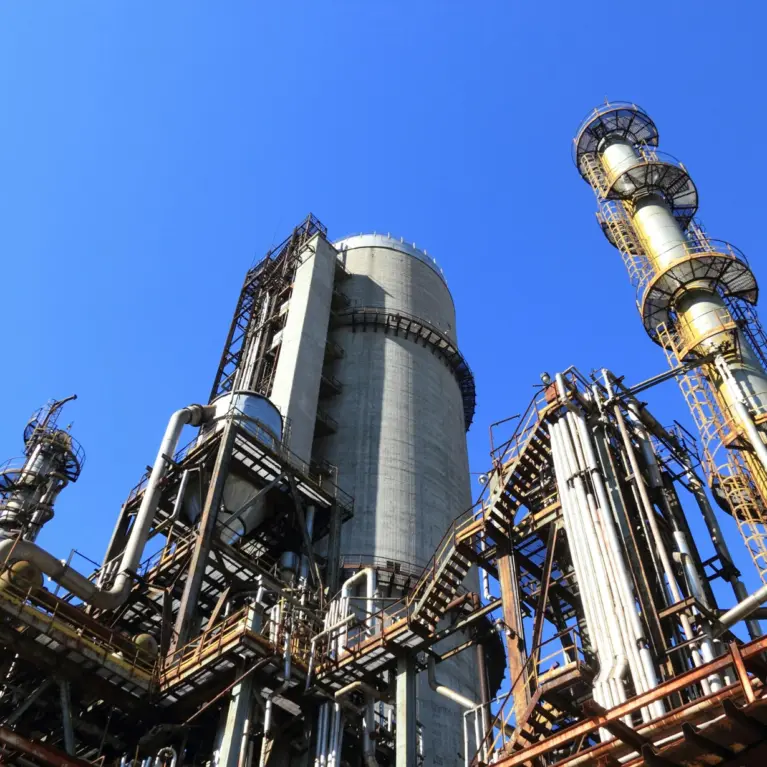 industries8.webp